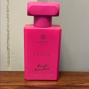 Oakcha Fragrance - Miss Girl